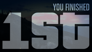 UpintheAir-GTAO-Player1st.png