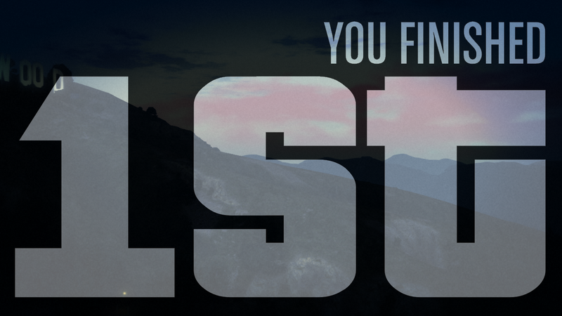 파일:UpintheAir-GTAO-Player1st.png