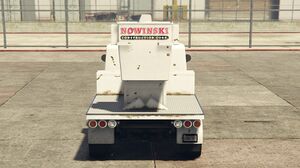 UtilityTruck-GTAV-Rear-CherryPickerA.jpg