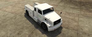 UtilityTruckCargo-GTAV-RGSC-Main.jpg