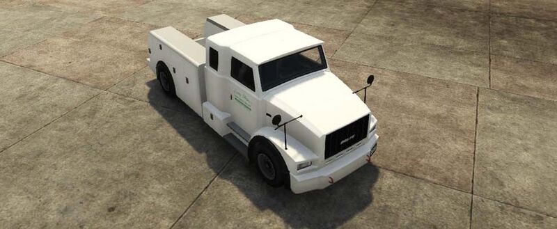 파일:UtilityTruckCargo-GTAV-RGSC-Main.jpg