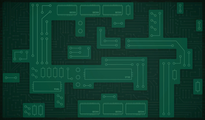 VLSICircuitBreaker2.0-GTAO-Circuit5.png