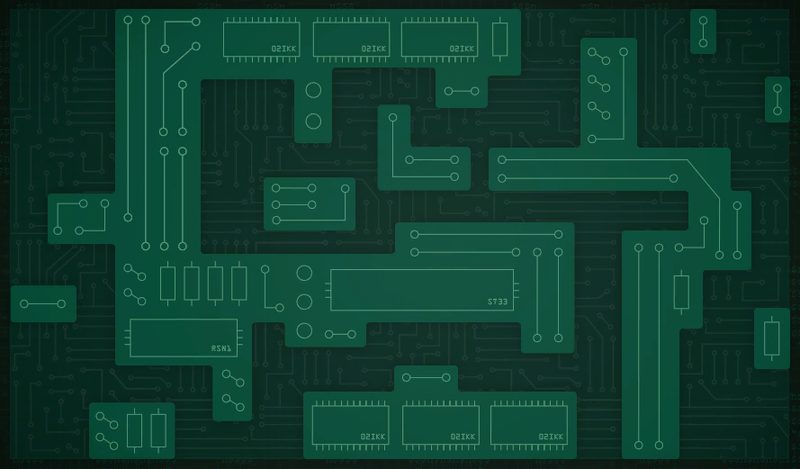 파일:VLSICircuitBreaker2.0-GTAO-Circuit5.png