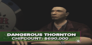 Venturas Poker Challenge-GTAIV-Thornton.png