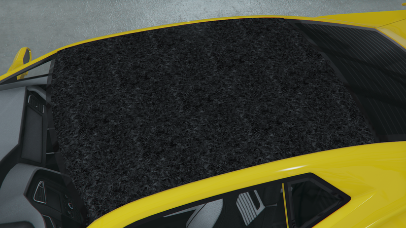 파일:VigeroZX-GTAOee-Roofs-HSWForgedCarbonRoof.png
