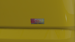 VigeroZXConvertible-GTAOee-HSWBadge.png