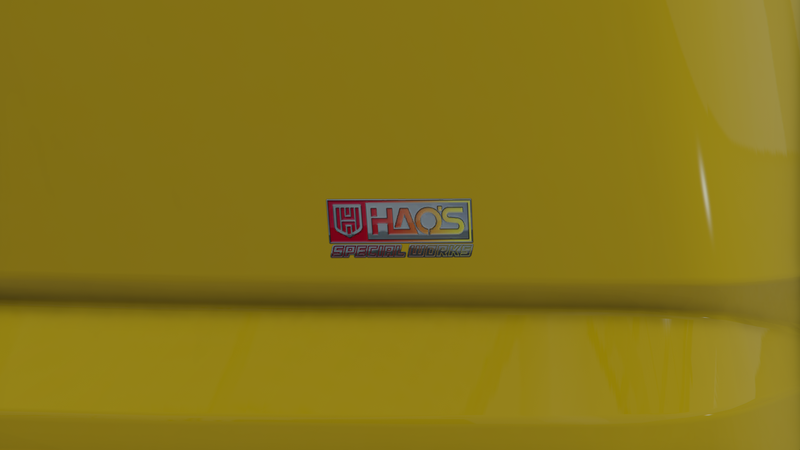 파일:VigeroZXConvertible-GTAOee-HSWBadge.png