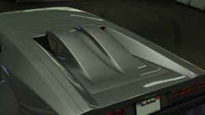 Viseris-GTAO-RearRoofScoops.png