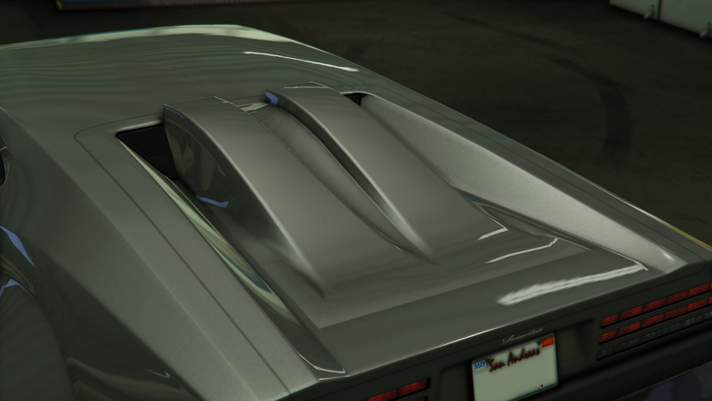 파일:Viseris-GTAO-RearRoofScoops.png