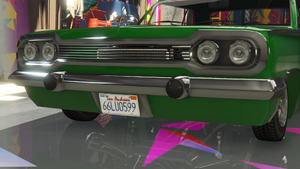VoodooCustom-GTAO-Bumpers-SleekChromeBumper.png