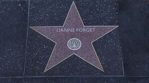WalkofFame-GTAVee-LianneForget.jpg
