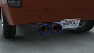 WarrenerHKR-GTAO-Exhausts-TitaniumTippedExhaustAlt.png