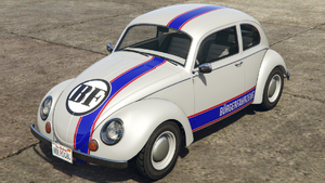 Weevil-GTAOe-LiveryFront-BFCupCar.png
