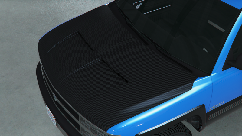 파일:Yosemite1500-GTAOe-Hoods-CarbonDualIntakeHood.png