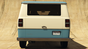 YougaClassic-GTAO-Rear.png