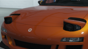 ZR350-GTAO-Headlights-DrowsyEyes.png