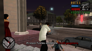 ADateWithDeath-GTALCS-SS18.png