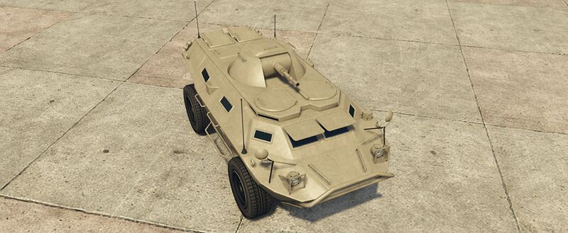 파일:APC-GTAO-RGSC-Main.jpg