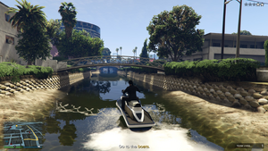 ASuperyachtLifeOverboard-GTAOe-SS19.png