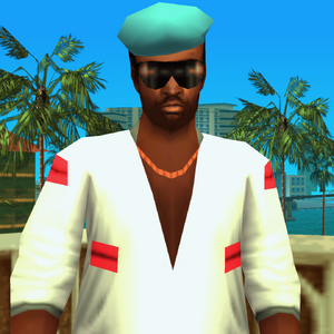 AbeRudder-GTAVCS-Portrait.png