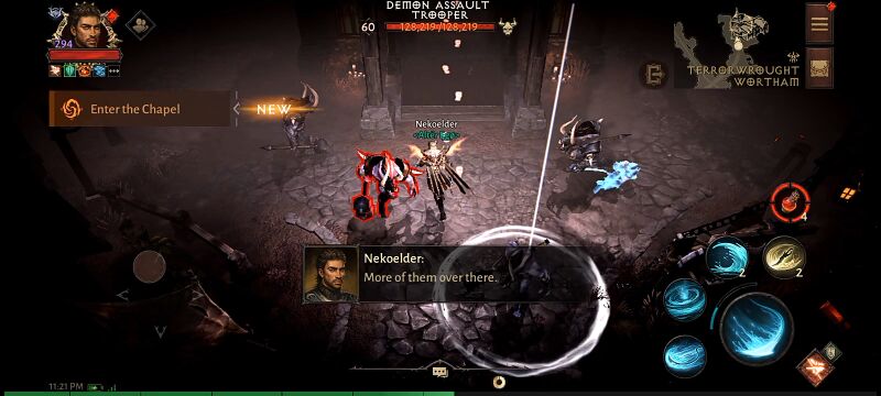 파일:Abyss Verge5.jpg