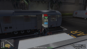 AcidProduct-Paperboy-GTAOe-Set1-Location8.png