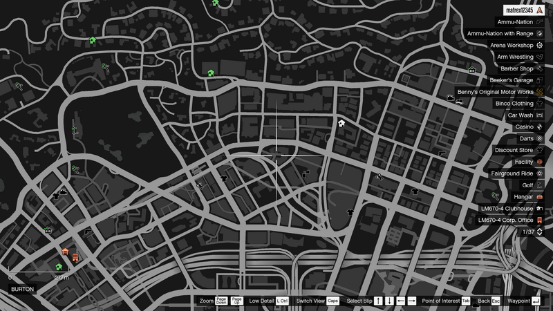 파일:ActionFigures-GTAO-Map34.png