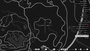 ActionFigures-GTAO-Map48.png