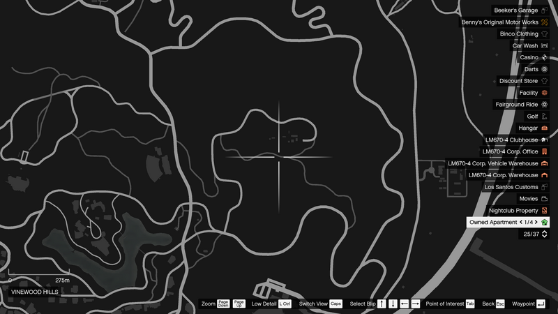 파일:ActionFigures-GTAO-Map48.png
