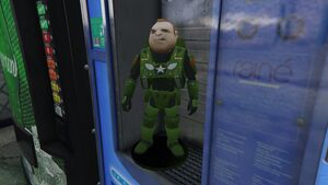 ActionFigures-GTAO-SpaceRanger.jpg