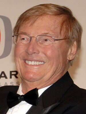 AdamWest-VoiceActor.jpg