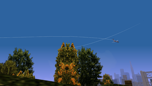 Aeroplane-GTALCS-Lines.png