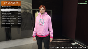 AfterHours-GTAO-FemaleTops-DesignerHoodies2-PinkSNHoodie.png