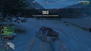 AirFreightCargoSellMissionRatel-GTAOee-SS9.jpg