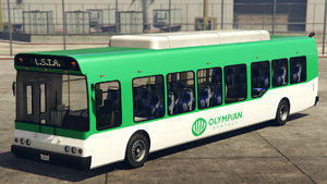 AirportBus-GTAVe-FrontQuarterView.png