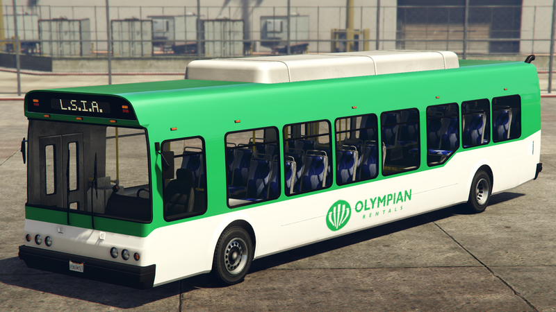 파일:AirportBus-GTAVe-FrontQuarterView.png