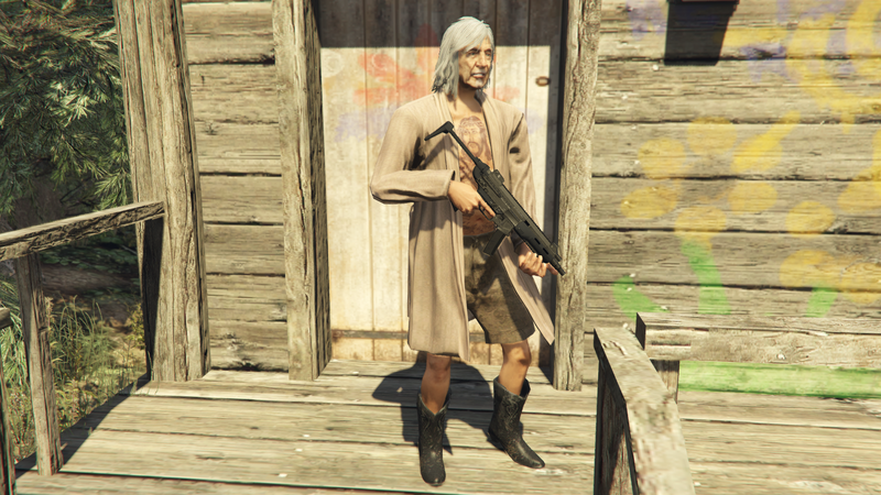 파일:Altruists-GTAOe-SMG.png