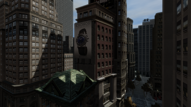 파일:AmsterdamLaneBuilding-GTAIV-Overview.png
