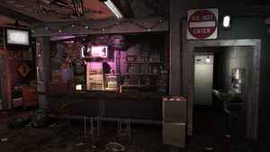 AngelsOfDeathClubhouse-TLAD-Bar.png