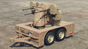 AntiAircraftTrailer-GTAOe-LiveryFront-CandyCane.png