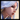 Ashe