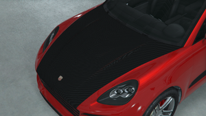 Astron-GTAOe-Hoods-CarbonGTHood.png