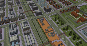 AyeValley-GTA1-3DView.png