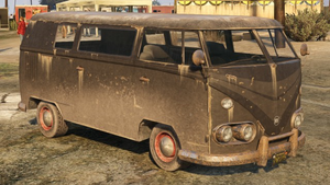BFSurferBeater-Front-GTAV.png