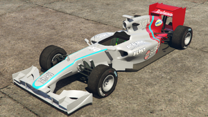 BR8-GTAOe-LiveryFront-Redwood.png