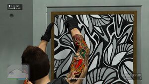 BailOfficeBounty-GTAOee-MostWanted-Whitney-SS20.jpg