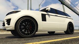 BallerLE-GTAO-RGSC-Action.jpg