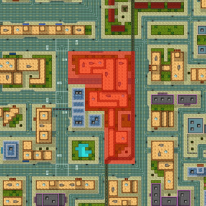 BananaGrovePoliceStation-GTA1-Map.png