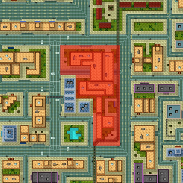 파일:BananaGrovePoliceStation-GTA1-Map.png