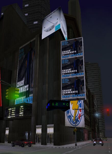 파일:BedfordPointclock-GTA3.jpg